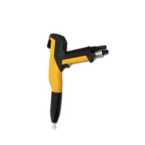 Complete Guide to Choosing and Using Powder Coating Gun Kits